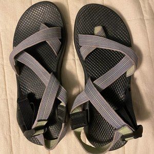 Chaco's Women's Z Cloud 2 Sandals